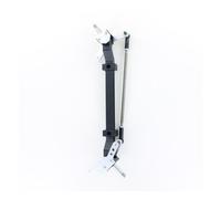 Carson 500907735 1:14 Steel Steering Axle for Tamiya Trucks - New