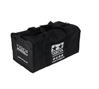 Tamiya Trf Single Car Carry Bag