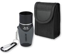 Carson MiniMight 6x Monocular