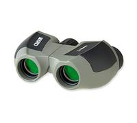 Carson 7x18 Scout Compact Binoculars