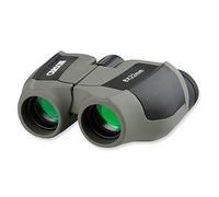 Carson 8x22 Scout Compact Binoculars