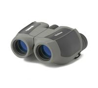 Carson 8x22 Scout Compact Binoculars
