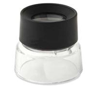 Carson Aspheric Magnifier 10x30mm