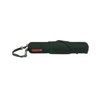 Carson BA-10 ScopeArmor Neoprene Riflescope Case