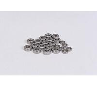Carson Bearing Set Ta-01/01B(22)