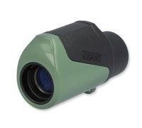 Carson Bengal 7x18 Binoculars