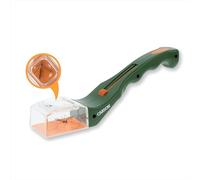 Carson Bugview Magnifier with One-Hand Insect Catcher | ✅ 5 years warranty