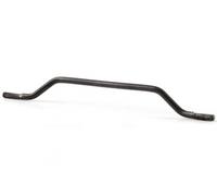 Carson Modellsport C013516 500013516 1:14 Tie Rod 1 Piece