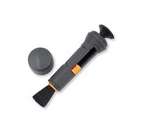 Carson C6 Jumbo Lens Cleaner