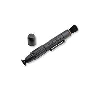 Carson C6 Lens Cleaner, Black