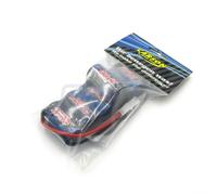 Tamiya 7.2V 2700Mah Ni-Mh Hump Pack 608097Was 55059