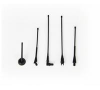 Carson C907603/500907603 1/14 Universal Antenna Set, (For Tamiya Trucks), NIP