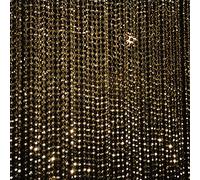 Carson Cox, Sam York & Austin Brown - Fire Dance [7" VINYL]