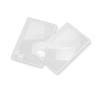 Digiphot Loupe with 5-fold Spot double pack | ✅ 5 years warranty