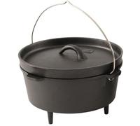 Carson Dutch Oven 4.3 L Pot ROBENS