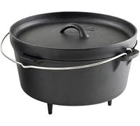 Carson Dutch Oven 8.2 L Pot ROBENS