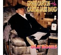 Carson, Ernie - Old Bones