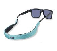 Carson Floating Eyewear Retainer - Seafoam