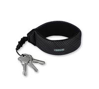 Carson Floating Wrist Strap