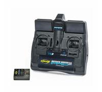 Carson Fs Reflex Stick Pro 3.1 2.4 2 Ch TAMC500084