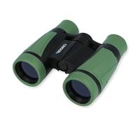 Carson Hawk 5x30 Junior Binoculars