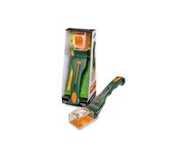 Carson Bugview Magnifier with One-Hand Insect Catcher | ✅ 5 years warranty