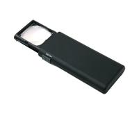 Carson Lumipop 5x Magnifier
