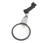 Carson MagniLook 3x / 6x Magnifier