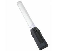 Carson Magniread 2x Magnifier