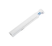 Carson MagniRead Magnifier