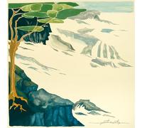 Carson McHone - Pentimento [VINYL]