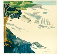 Carson McHone - Pentimento [VINYL]