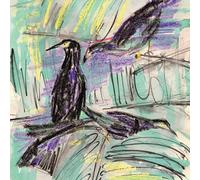 Carson McHone - Still Life [VINYL]