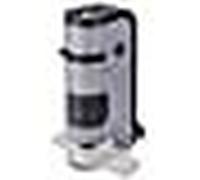 Carson MicroFlip 100-250x LED Lighted Pocket Microscope with Smartphone Digisco
