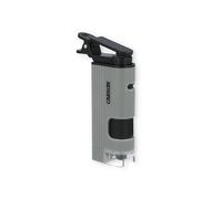 Carson MicroPic High-Resolution 120-240x Pocket Microscope