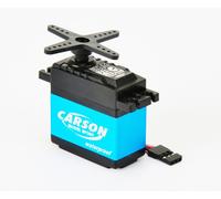 Carson Model Sport CS-13 Servo 13kg / JR-plug Radio Control Vehicles inc Tamiya
