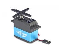 Carson Cs-9 Servo 9Kg/Jr