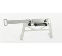 Carson Modellsport 1326024 500907156 1:14 Cabin Lock 1 Piece