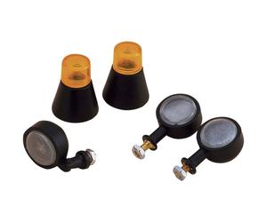 Carson Modellsport 13512 DIY