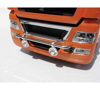 Carson Modellsport 233782 907124 DIY