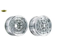 Carson Modellsport 234763 907061 DIY