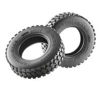 Carson Modellsport 234837 907011 DIY