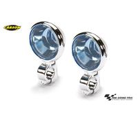 Carson Modellsport 907052 DIY