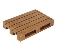 Carson Modellsport 907094 DIY