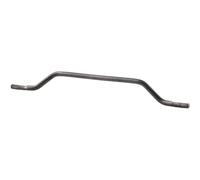 Carson Modellsport C013516 500013516 1:14 Tie Rod 1 Piece