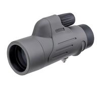 Carson MonoPix Monocular Digiscoping Adapter Bundle with 8x42mm Waterproof Monocular