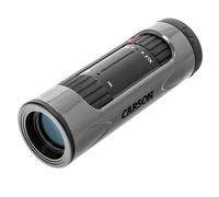 Carson Monozoom 7-21x21 Monocular