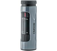 Carson MonoZoom 7-21x21mm Zoom Monocular