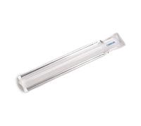 Carson MR-25 MagniRead 1.5x Bar Magnifier with Embedded Guideline