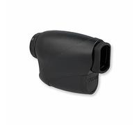 Carson NiteMax Digital Night Vision Monocular with Carrying Case | Compact & Portable Outdoor Night Activities Camping Hunting Boating (NV-300)